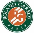 game pic for rolland garros
